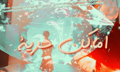 at_172019376132436.png