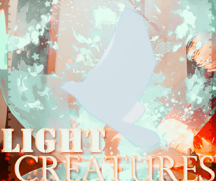 at_172019472143071.png