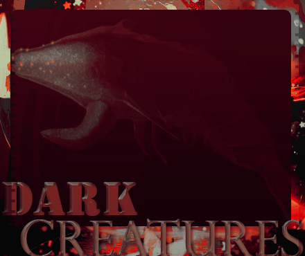 at_172019505747855.png