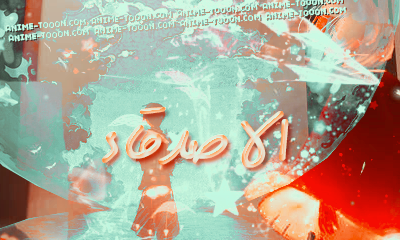 at_172019736799872.png