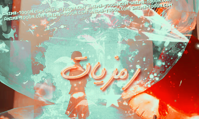 at_172019736813678.png