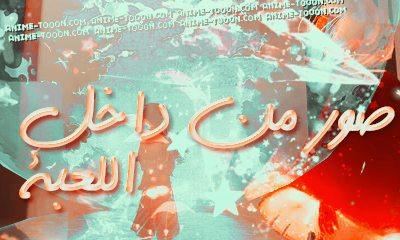 at_172019736815689.png