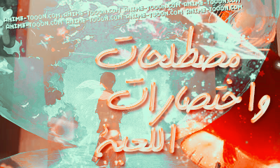 at_1720197368176110.png