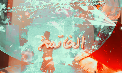 at_172019811238662.png