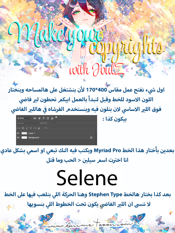 at_172020488805294.png