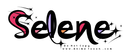at_1720204888239710.png
