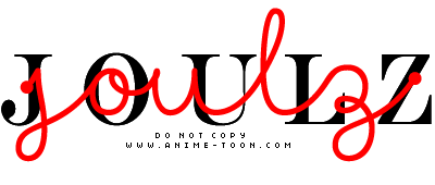 at_172020580664541.png