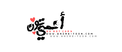 at_172020580669993.png