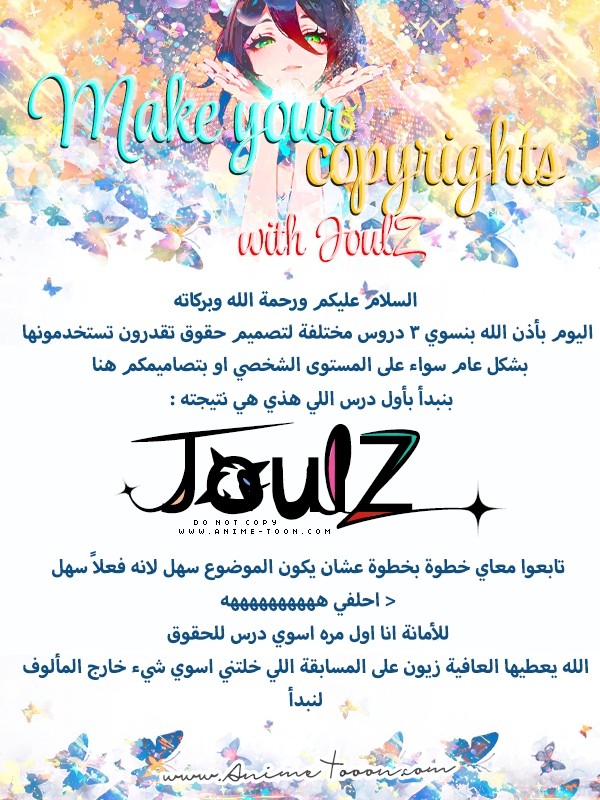 at_172020668119842.png