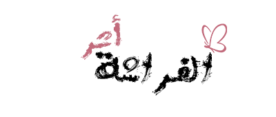 at_172021715385531.png