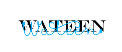at_172021717344721.png