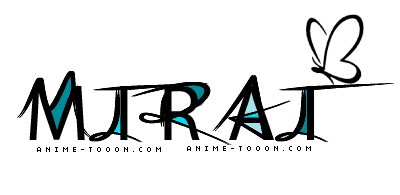 at_172022228051171.png