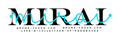 at_172022228054482.png