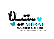 at_172022228055843.png
