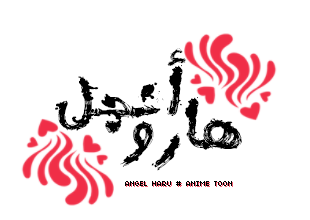 at_172028262382563.png