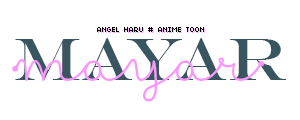 at_172028275428771.png