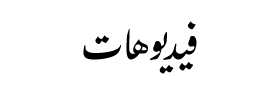 at_172028668381644.png
