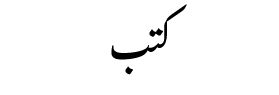 at_172028668384165.png