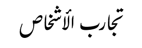 at_172028687058747.png