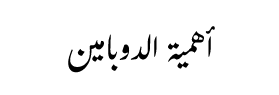 at_172028687062089.png