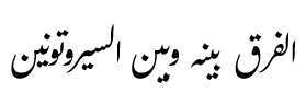at_172028703675761.png