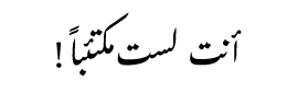at_17202878942031.png