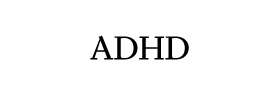 at_172028832990321.png