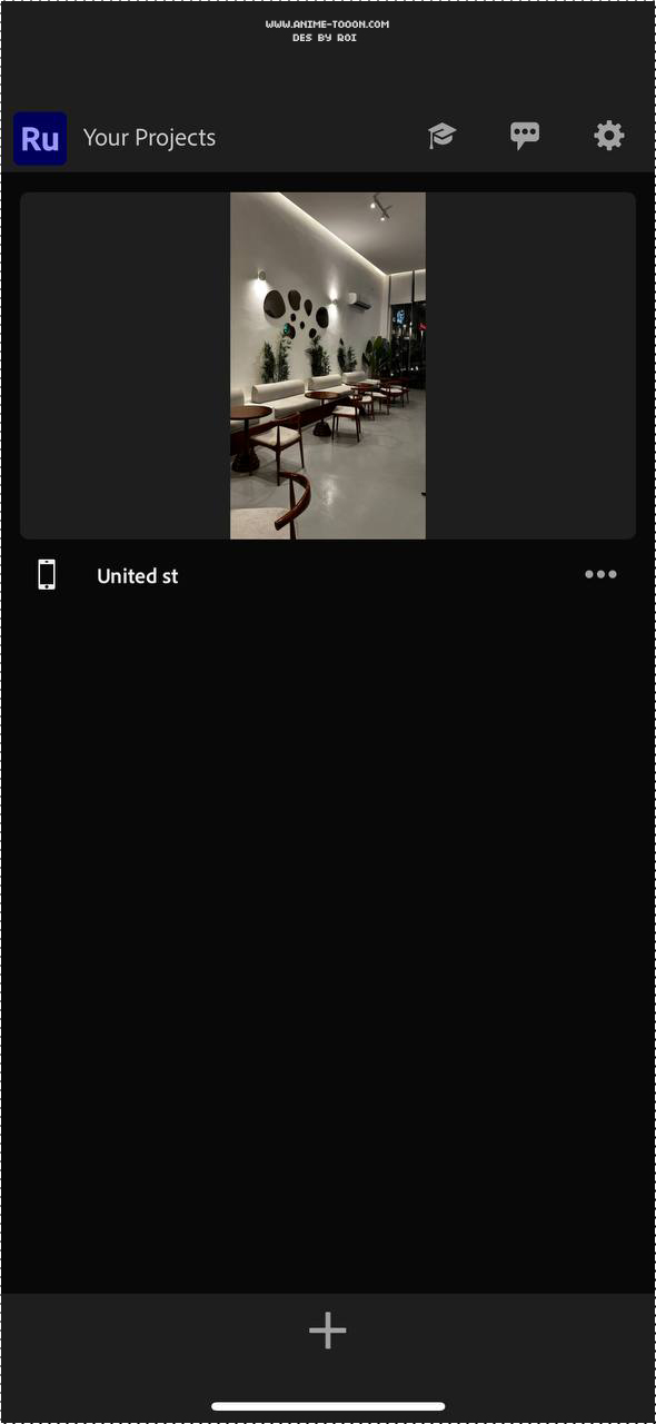 at_172028993674741.jpg