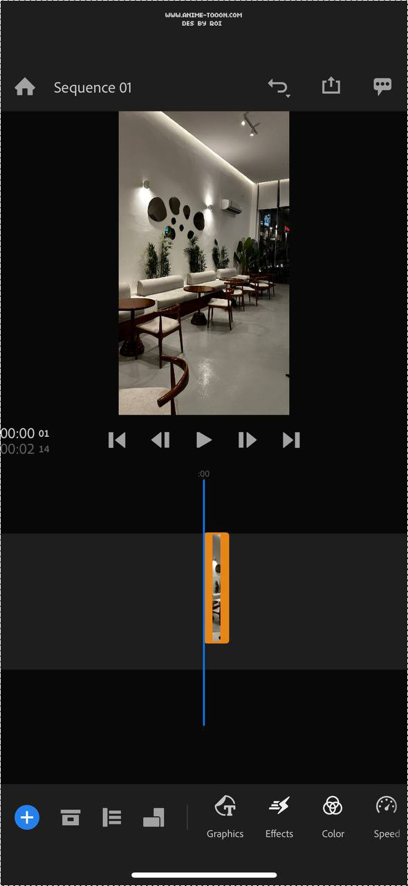 at_172028993678622.jpg