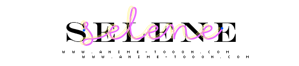 at_172029863368412.png