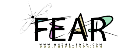 at_172030059269462.png