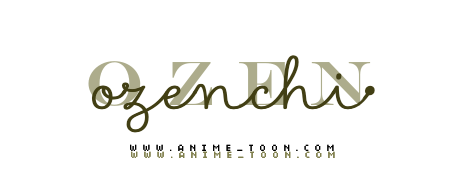 at_172030059271153.png