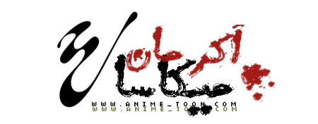 at_17203005927284.png