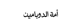 at_172030248586881.png