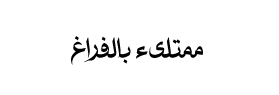 at_172030252556881.png