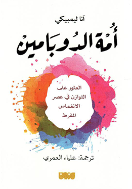 at_172030273270711.png