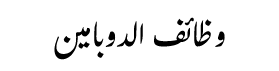 at_172030641832711.png