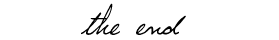 at_172030920815751.png