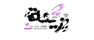 at_172035152586111.png
