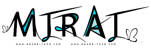 at_172035836155561.png