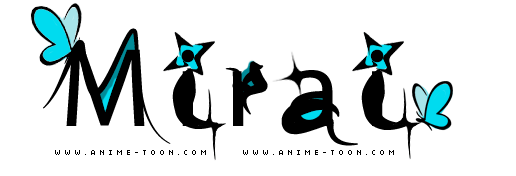 at_17203583616062.png
