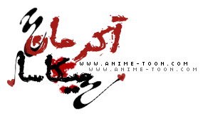 at_172036156372811.png