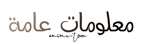 at_172037571619313.png