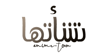 at_172037571620764.png