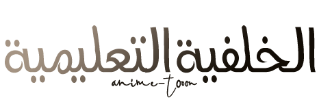 at_172037571622225.png
