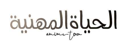 at_172037571623776.png