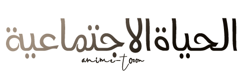 at_172037571625157.png