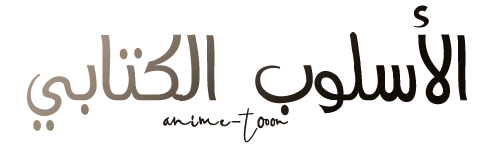 at_172037571626638.png