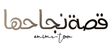 at_172037620438144.png