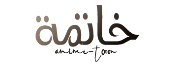 at_172037620439535.png